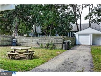 10 Myrtle Ave, Pitman, NJ 08071 - photo 6