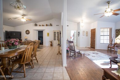 6209 J Property-10