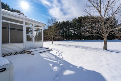 69 Mill Village Rd unit B, South Deerfield, MA 01373 - photo 6