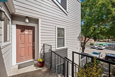 332 Eastridge Dr unit 66, San Ramon, CA 94582 - photo 7