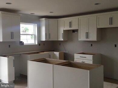 100 Alabio Ct, Bunker Hill, WV 25413 - photo 5