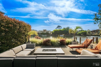 169 Dipsea Rd, Stinson Beach, CA 94970 - photo 3