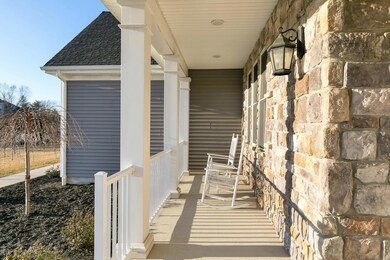 1864 Preakness Ct Belmar NJ-005-14-1F8A6