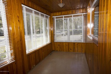 4719 Park St, Jacksonville, FL 32205 - photo 5