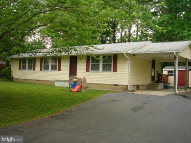 15527 Fleming St, King George, VA 22485 - photo 7