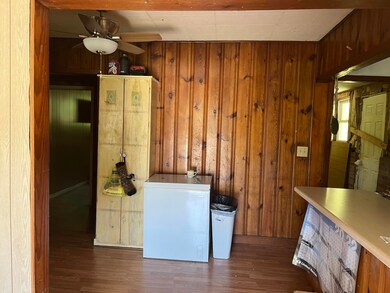 211 9th Street Extension, Watauga, TN 37694 - photo 6