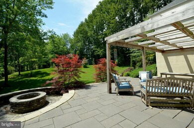 621 Cockeys Mill Rd, Reisterstown, MD 21136 - photo 2