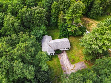 08_DJI_0599_copy_DxO_mls