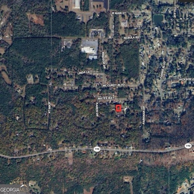 LOT 188 Pinecrest Dr, Manchester, GA 31816 - photo 6