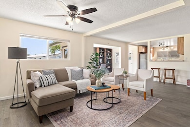 1491 Oroville Chico Hwy, Durham, CA 95938 - photo 7