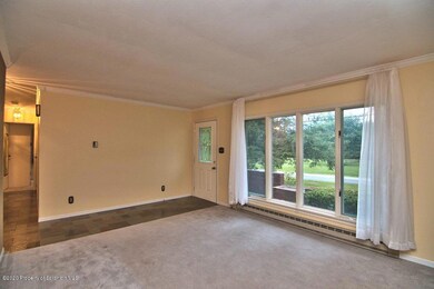 1055 Buttermilk Rd, Dalton, PA 18414 - photo 4