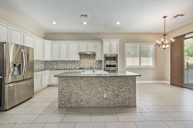 30329 N 54TH ST, Cave Creek, AZ 85331