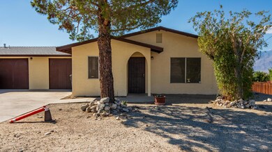 67285 Pierson Blvd, Desert Hot Springs, CA 92240 - photo 3