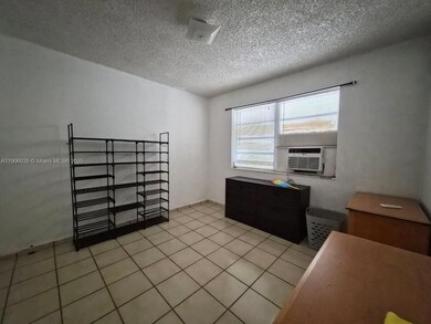 2160 NW 23rd Ct, Miami, FL 33142 - photo 5