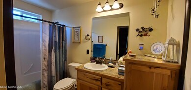 8685 W Sawtooth St, Rathdrum, ID 83858 - photo 5