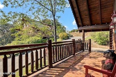 04-2705 Alps Way-4