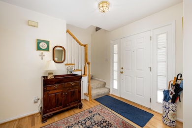 3634 Fieldcrest Ln (3 of 54)