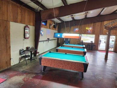 2341 N Main St, Junction, TX 76849 - photo 3