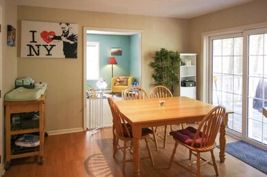 1177 Ski Tow Rd, West Windsor, VT 05037 - photo 5