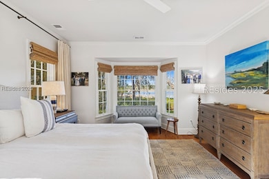 15 Tidal Creek Ln, Okatie, SC 29909 - photo 7