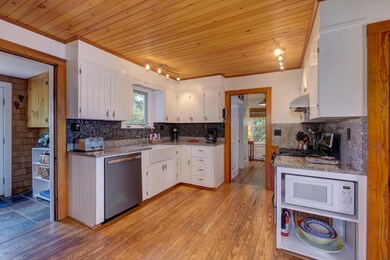 15 Columbia Ave, Tremont, ME 04669 - photo 2