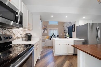 16-web-or-mls-DSC04552