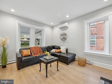 405 N Swarthmore Ave, Ridley Park, PA 19078 - photo 7