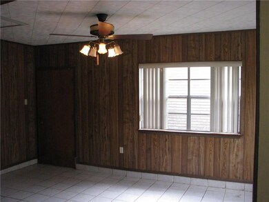 252 Bluebird Dr, Slidell, LA 70458 - photo 6