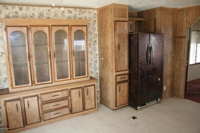 Kitchen 1a