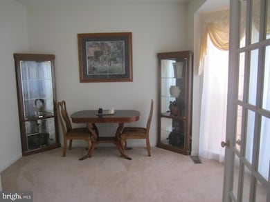 6915 S Dewey Ct, Fredericksburg, VA 22407 - photo 7