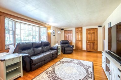 215 Dwight Rd, Springfield, MA 01108 - photo 4