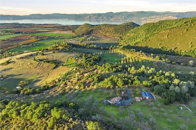 5685 Konocti, Kelseyville, CA 95451 - photo 6