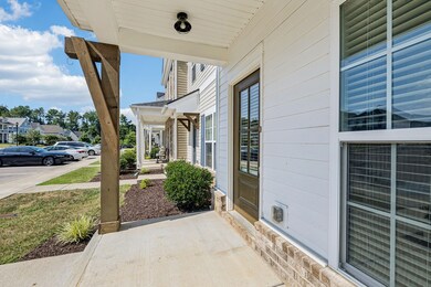 2541 Napa Valley Way, Columbia, TN 38401 - photo 6