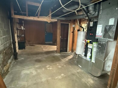 215 W Washington St, Culver, IN 46511 - photo 3