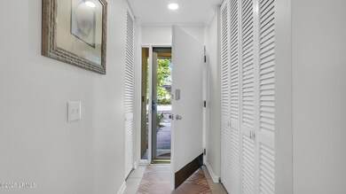 11 Lighthouse Rd unit 25, Hilton Head Island, SC 29928 - photo 3