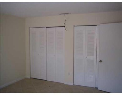 1211 Summit Place Cir unit A, West Palm Beach, FL 33415 - photo 5