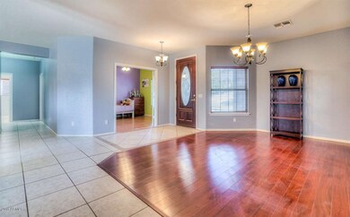 003 Formal Living Dining