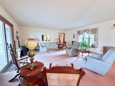 110 Chad St, Licking, MO 65542 - photo 7