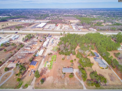 1018 Two Notch Rd, Lexington, SC 29072 - photo 3