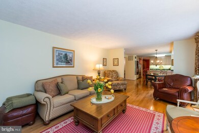 16 Franklin Valley Cir, Reisterstown, MD 21136 - photo 6