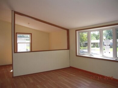 3816 W 127th Place, Crown Point, IN 46307 - photo 4