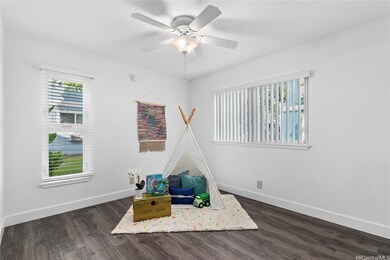 355 Aoloa St unit P101, Kailua, HI 96734 - photo 6