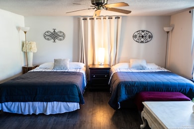 120 Town View Ln, Canyon Lake, TX 78133 - photo 4