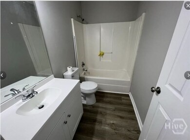 5 Orange St unit B, Statesboro, GA 30458 - photo 7