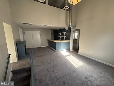 112 Grape St, Philadelphia, PA 19127 - photo 4