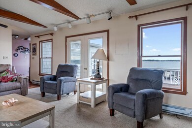 33443 Calcutta Cove, Dagsboro, DE 19939 - photo 6