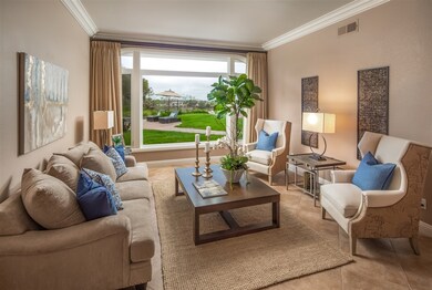 3569 Avenida Pantera, Carlsbad, CA 92009 - photo 4