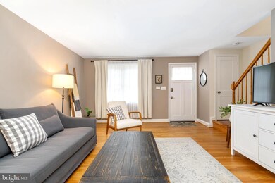 1831 Trenleigh Rd, Parkville, MD 21234 - photo 4