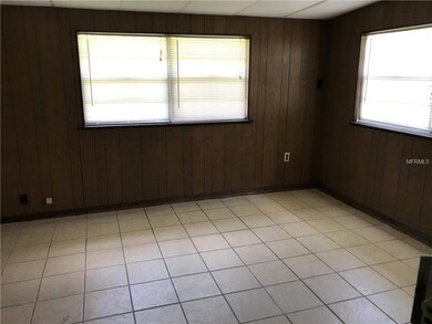 1505 Avenue D NE, Winter Haven, FL 33881 - photo 4
