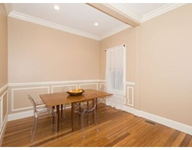 283 Dorchester St unit 1, Boston, MA 02127 - photo 3